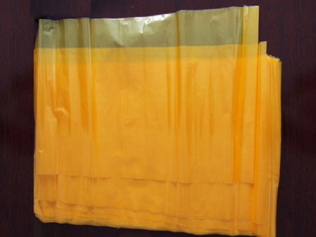 土豆防(fang)霧保鮮(xiān)袋